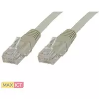 MicroConnect Microconnect UTP530. Snoerlengte: 30 m