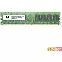 Hewlett Packard Enterprise RAM-geheugen 8GB Dual Rank (PC3L-10600)