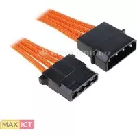 BitFenix Molex (4-pin) 45 cm. 0.45m