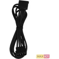 BitFenix Molex - SATA Power, 45 cm 0.45m