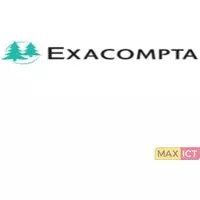 Exacompta 43550X
