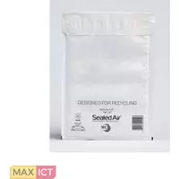 Mail Lite Sealed Air Buste imbottite 18x26