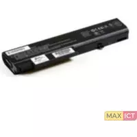 Micro Battery MBI2357 Lithium-Ion 5200mAh 10.8V oplaadbare batterij/accu