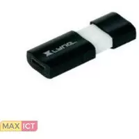 xlyne Wave - USB-stick - 128 GB