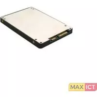 Micro Storage MicroStorage SSDM240I847. Solid State Drive (SSD) capaciteit: 240 GB