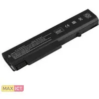 Blu-Basic Laptop Accu 10.8V for HP Business notebook 6730b/6930p EliteBook 654