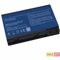 Blu-Basic Laptop Accu for Acer Aspire 5100 Acer Aspire 5630