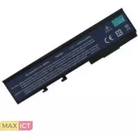 Blu-Basic Laptop Accu for Acer Aspire 5560 Acer Aspire 2920