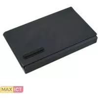 Blu-Basic Laptop Accu 10.8V for Acer Extensa 5230 Acer Extensa 5220