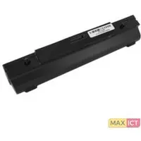 Blu-Basic Laptop Accu Extended for Samsung R519/R530/R580/R719