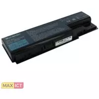 Blu-Basic Laptop Accu for Acer Aspire 7730 Acer Aspire 7520