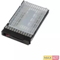 Micro Storage CoreParts MUXMS-00351. Kleur van het product: Zwart, Maat: 8,89 cm (3.5"). Aantal per verpakking: 1 stuk(s)"