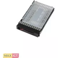 Micro Storage CoreParts MUXMS-00353. Kleur van het product: Zwart, Maat: 8,89 cm (3.5"). Aantal per verpakking: 1 stuk(s)"