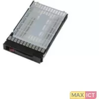 Micro Storage CoreParts MUXMS-00354. Kleur van het product: Zwart, Maat: 8,89 cm (3.5"). Aantal per verpakking: 1 stuk(s)"