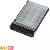 Micro Storage CoreParts MUXMS-00359. Kleur van het product: Zwart, Maat: 8,89 cm (3.5"). Aantal per verpakking: 1 stuk(s)"