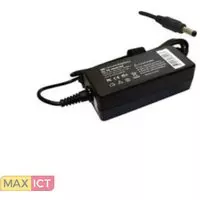 Laptop AC Adapter 45W