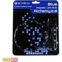 BitFenix Alchemy 2.0 Binnen LED 12 cm