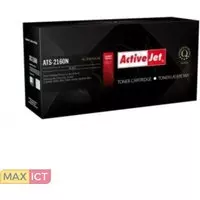 Toner Activejet ATS-2160N (replacement Samsung MLT-D101S; Supreme; 1 500 pages; Black)