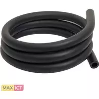 EK Water Blocks EK-Tube ZMT Zwart