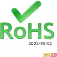EFB Elektronik K8100WS.7,5. Snoerlengte: 7,5 m, Kabel standaard: Cat6, Kabelafscherming: U/UTP (UTP), Aansluiting 1: RJ-45, Aansluiting 2: RJ-45, Contact geleider materiaal: Goud,
