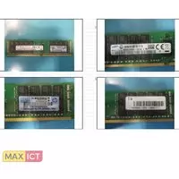 HP Enterprise 32GB (1x32GB) Dual Rank x4 DDR4-2400 CAS-17-17-17 Registered geheugenmodule 2400 MHz