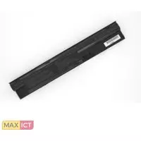 Blu-Basic Laptop Accu voor ProBook 440/445/450/455/470 Notebook