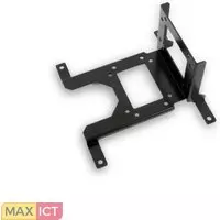 EK Water Blocks Ek-uni