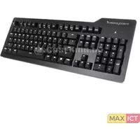 Das Keyboard DKB Prime 13 MX Brown US