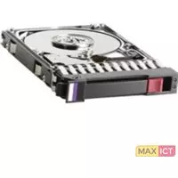 HP Enterprise 4tb 3.5" sata iii 3.5"" 4000 gb"