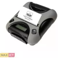 Star Micronics SM-T300i2-DB50 labelprinter Direct thermisch 203 x 203 DPI