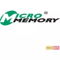 MicroMemory 55Y3711-MM. Intern geheugen: 4 GB