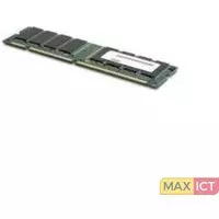 MicroMemory MMD8809/16GB. Component voor: Pc/server, Intern geheugen: 16 GB, Geheugenlayout (modules x formaat): 1 x 16 GB, Intern geheugentype: DDR3, Kloksnelheid geheugen: 1866 M