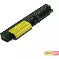 2-Power CBI3031A. Soort: Batterij/Accu