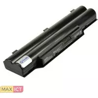2-Power CBI3218A. Soort: Batterij/Accu