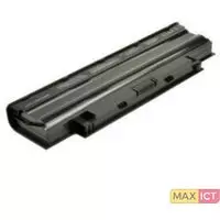 2-Power CBI3229A. Soort: Batterij/Accu