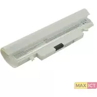 2-Power CBI3253A. Soort: Batterij/Accu