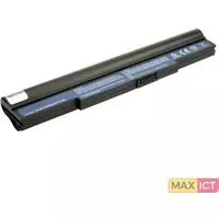 2-Power CBI3284A. Soort: Batterij/Accu