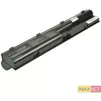 2-Power CBI3289B. Soort: Batterij/Accu