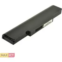 2-Power CBI3329A. Soort: Batterij/Accu