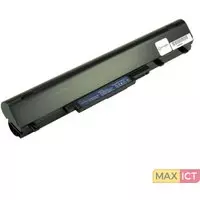 2-Power CBI3350A. Soort: Batterij/Accu
