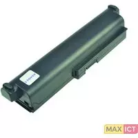 2-Power CBI3366B. Soort: Batterij/Accu
