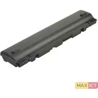 2-Power CBI3371A. Soort: Batterij/Accu