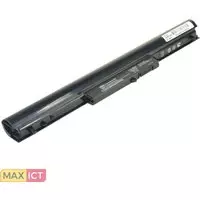 2-Power CBI3372A. Soort: Batterij/Accu
