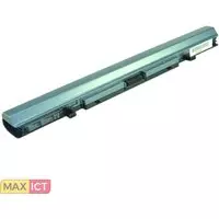 2-Power CBI3378A. Soort: Batterij/Accu