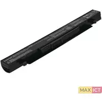 2-Power CBI3386A. Soort: Batterij/Accu