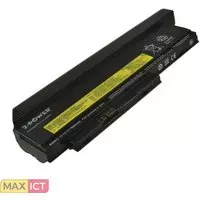 2-Power CBI3416B. Soort: Batterij/Accu
