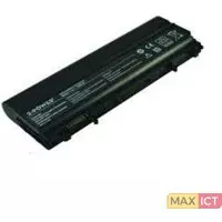 2-Power CBI3426B. Soort: Batterij/Accu
