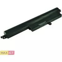 2-Power CBI3466A. Soort: Batterij/Accu