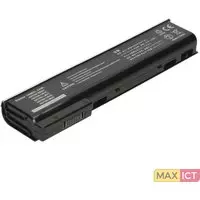 2-Power CBI3535A. Soort: Batterij/Accu