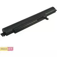 2-Power CBI3559A. Soort: Batterij/Accu